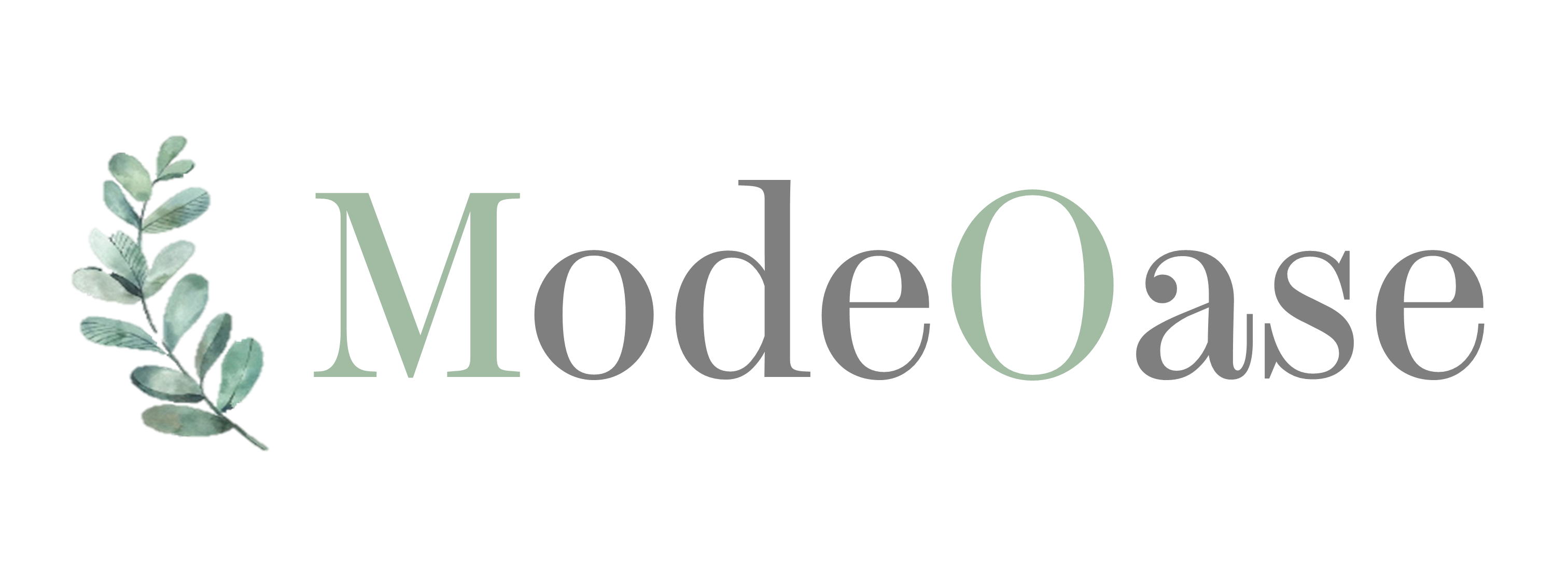 Modeoase