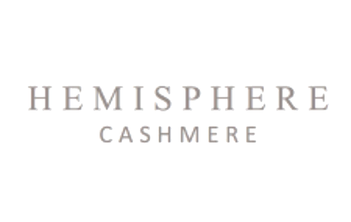 Hemisphere Logo