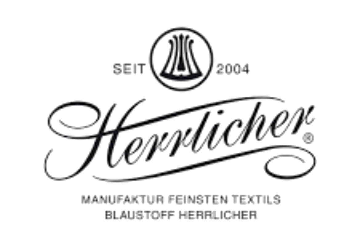 Herrlicher Logo