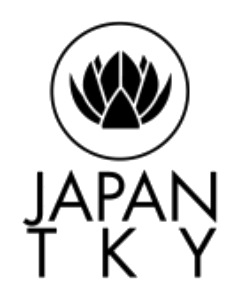 Japan TKY Logo