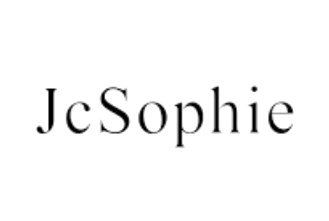 JC Sophie Logo