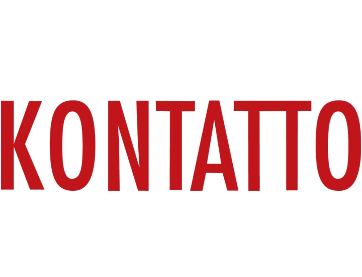 Kontatto Logo