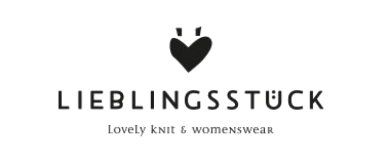 Lieblingsstück Logo