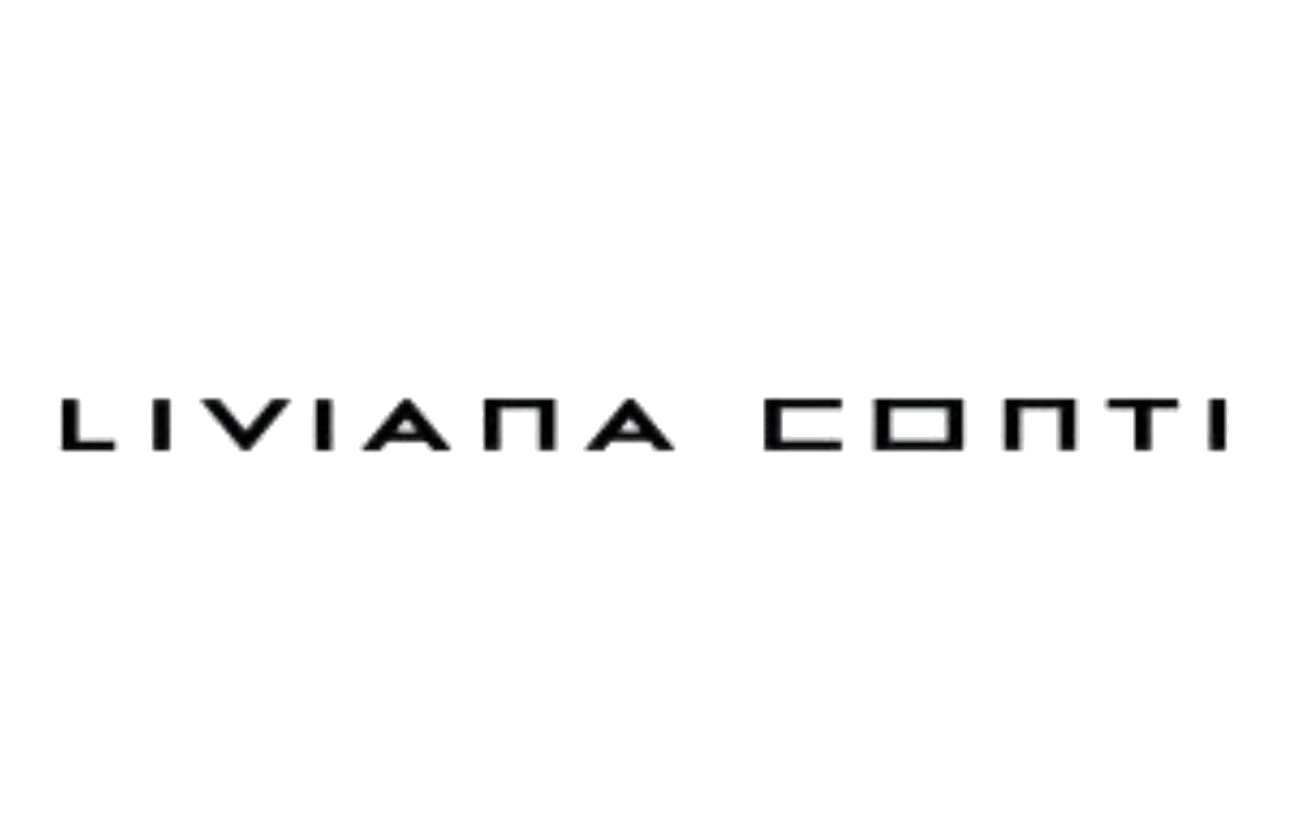 Liviana Conti Logo