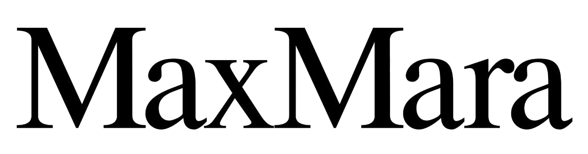 Max Mara Logo