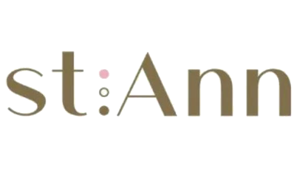 St. Anne Logo