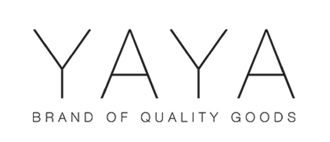 YAYA Logo